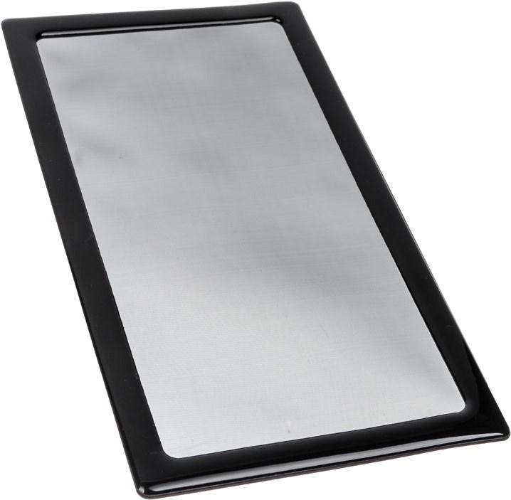 DEMCiflex dust filter 240mm x 120mm