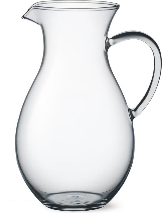Produktbild Bohemia Classic (1.50 l)
