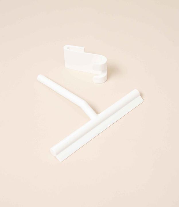 Actual product image Esmée Esmeralda
