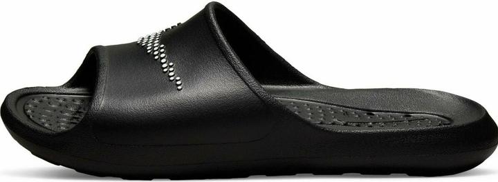 Actual product image Nike Victori One Shower Bath Slipper (38.5)