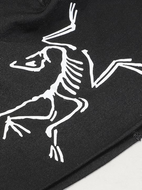 Immagine prodotto Arc'teryx Satoro Merino Toque