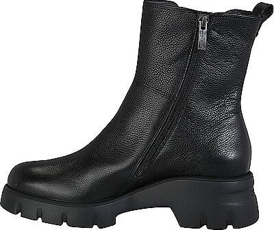Actual product image Paul Green 8104 00 (38.5)