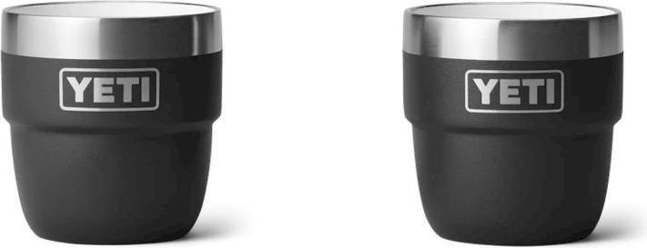 Actual product image Yeti Espresso Cup - 2 Pack