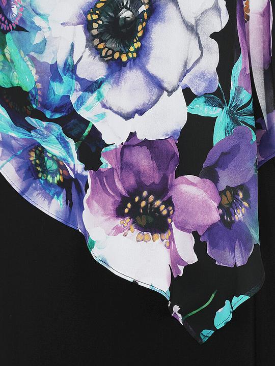 Produktbild Joseph Ribkoff Cocktailkleid (40)