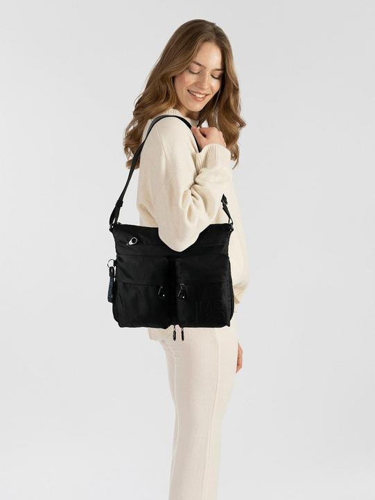 Immagine prodotto Mandarina Duck MD20 borsa a tracolla 33 cm