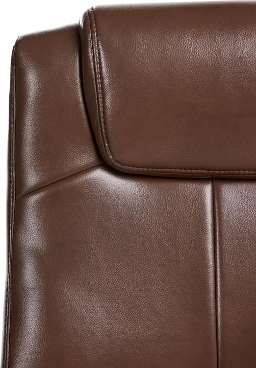 Actual product image Beliani Winner