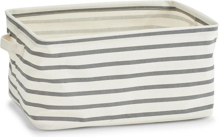 Produktbild Zeller Present Stripes (36 cm, 1x)