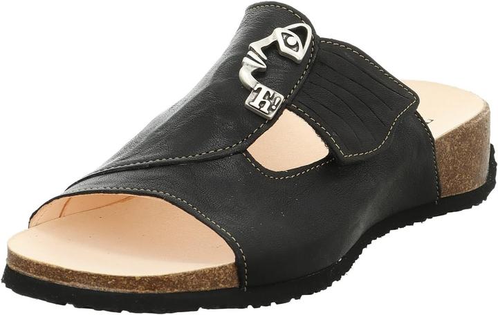 Immagine prodotto Think! mule (39)