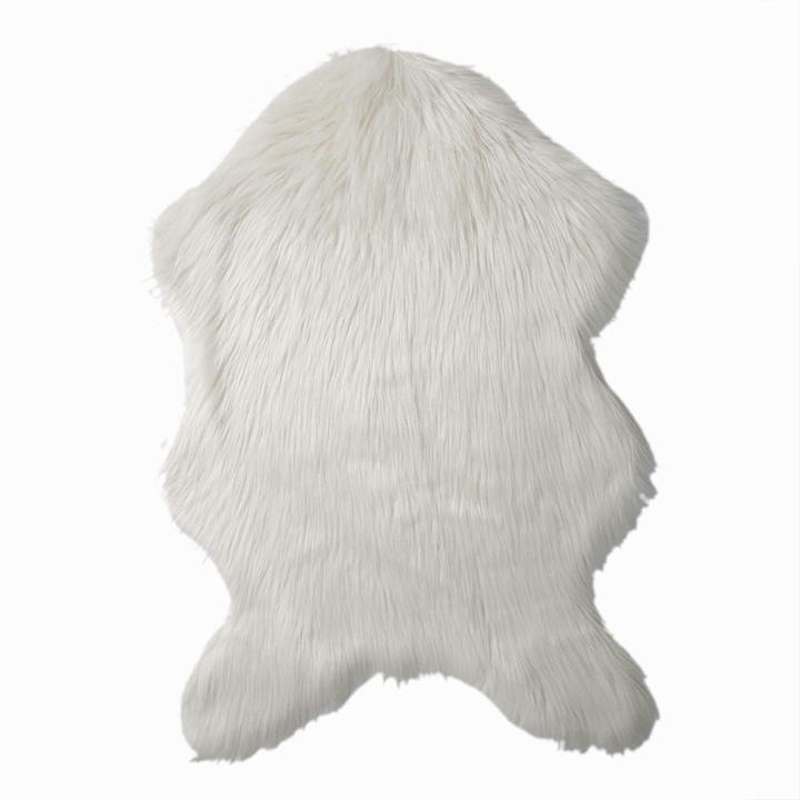 Produktbild Lipo Lammfell (90 x 60 cm)