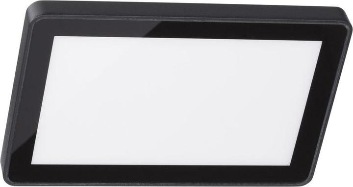 Nova Luce Nobu (496.90 lm, IP65)