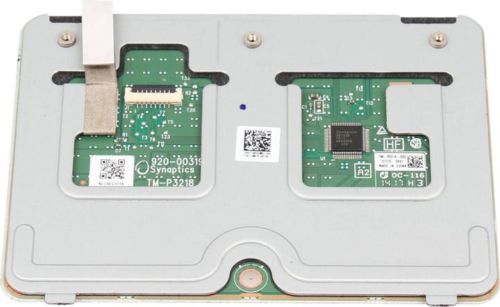 Produktbild Acer 56.GKBN5.001