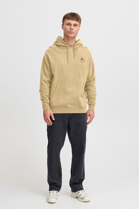 Produktbild Solid SDMULLET 21108363 (L)
