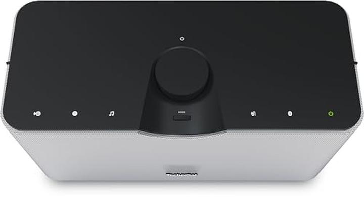 Image du produit TechniSat AudioMaster MR3 (Bluetooth, WiFi)