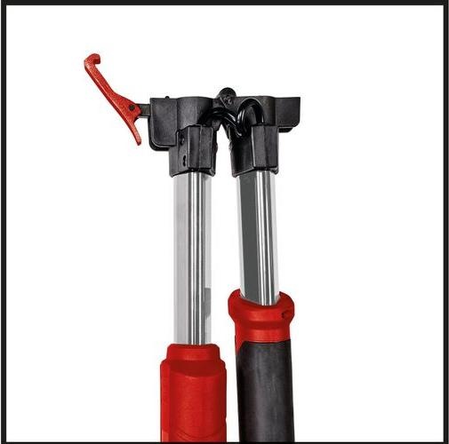 Produktbild Einhell TE-DW 225 X (Trockenschleifer, 750 W)