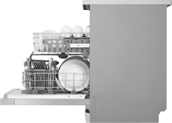 Produktbild LG DF142FV