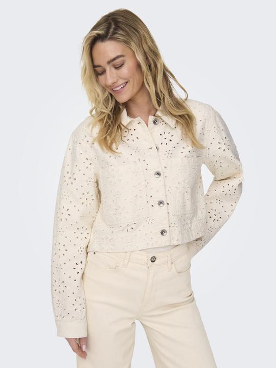 Actual product image Only ONLELSA Jacke Jacke (M)