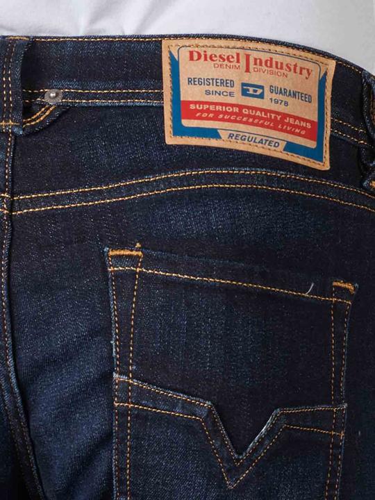 Immagine prodotto Diesel 10018293 (W33/L32)