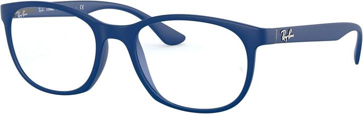 Produktbild Ray Ban Uniseks zonnebril