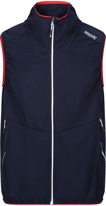 Regatta Lankin VI Weste