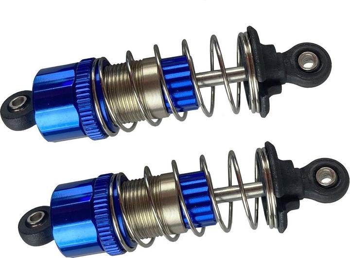 Amewi Shock absorber Truggy Hyper Go