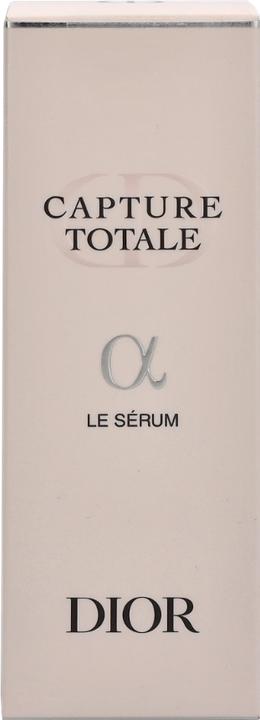 Produktbild Dior Capture Totale (30 ml)