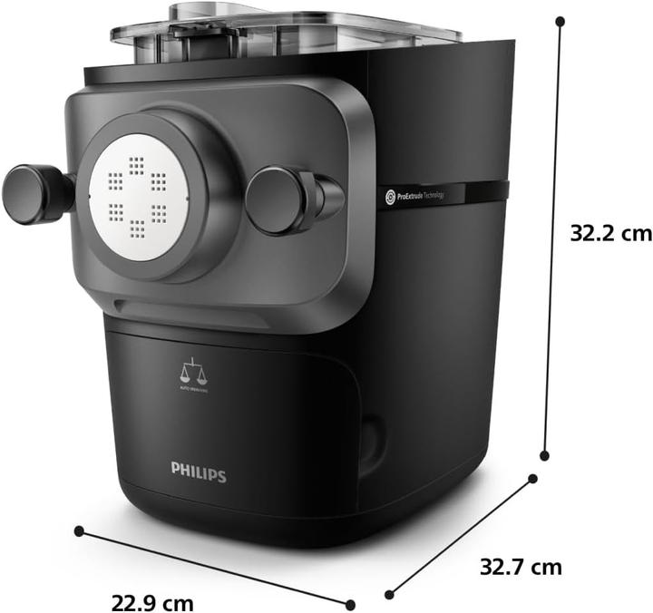 Immagine prodotto Philips 7000 series HR2665/93