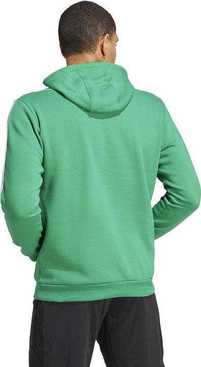 Produktbild Adidas Tiro 23 Kapuzenpullover Herren (S)