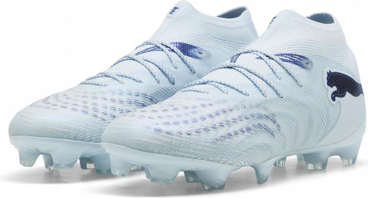 Immagine prodotto Puma FUTURE 9 ULTIMATE FG Wn's (39)