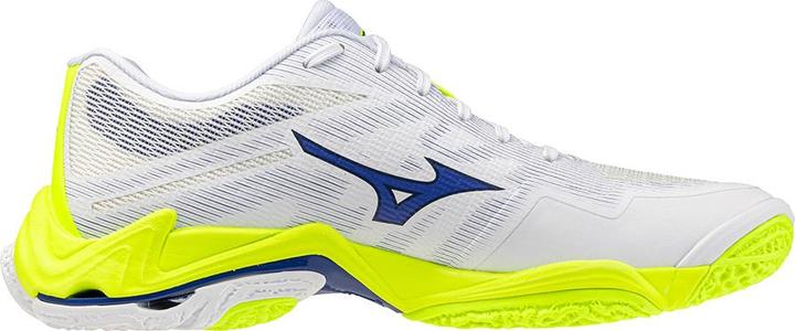 Produktbild Mizuno Wave Lightning Elite (36)