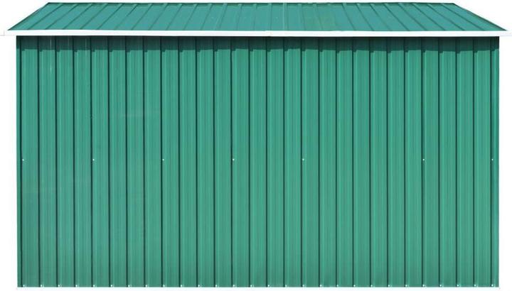 Image du produit vidaXL Hastings