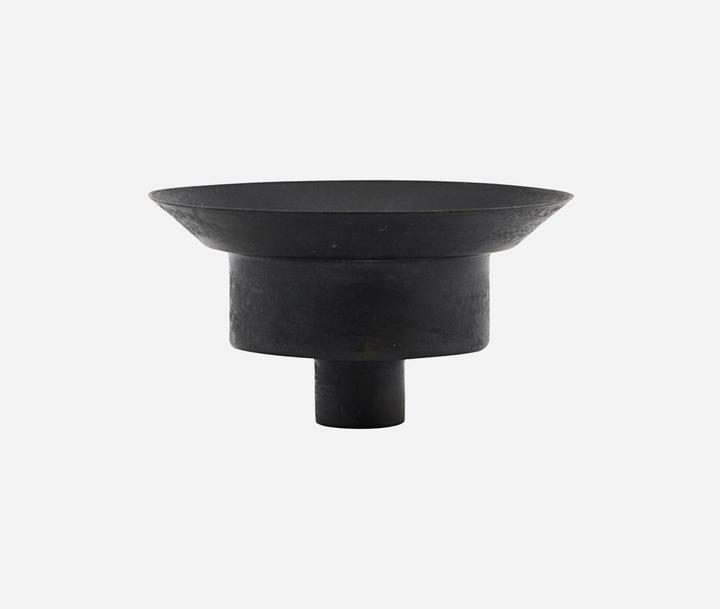 House Doctor Lid (Ø 10.5 x 5.5 cm)
