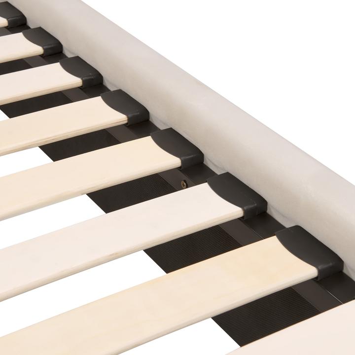 Image du produit Beliani Brin (140 x 200 cm)