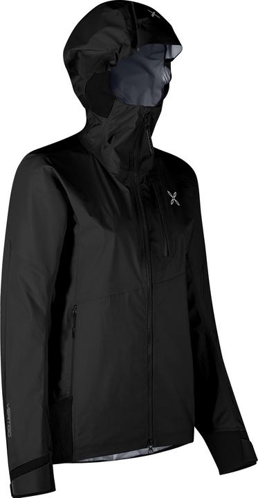 Produktbild Montura Vertigo 3L (XL)