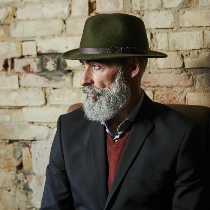 Actual product image Fawler Flavio (61)