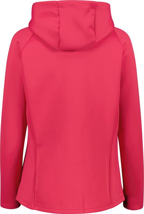 Immagine prodotto CMP Campagnolo Hoodie (M)