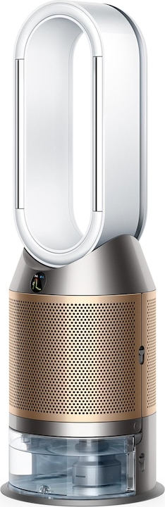 Image du produit Dyson Humidify + Cool Formaldehyde PH04 (81 m²)