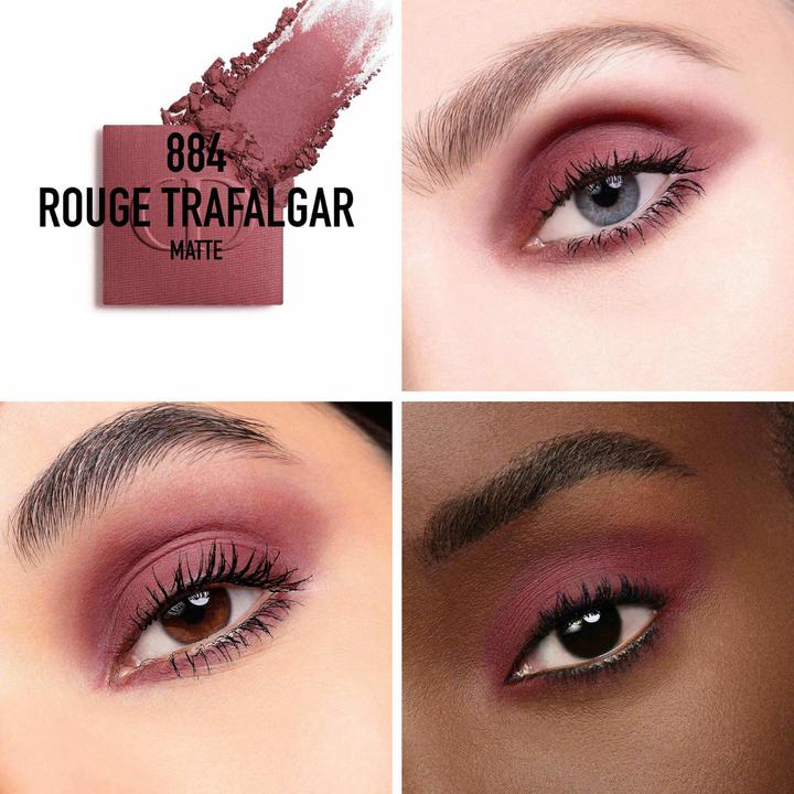 Image du produit Dior Diorshow Mono Couleur (884)