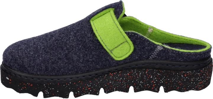 Actual product image Westland 36402-54 (39)