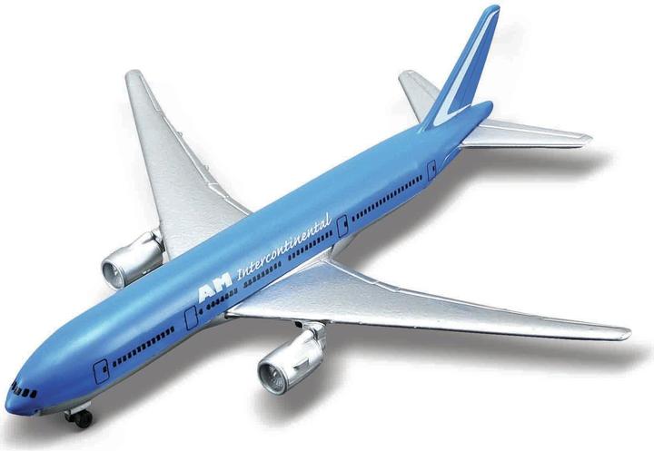 Produktbild Maisto Tailwinds Flugzeuge