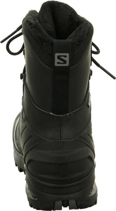 Productafbeelding Salomon Toundra Pro (46)