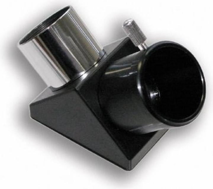 Image du produit Bresser Télescope à lentille 70/900 EL