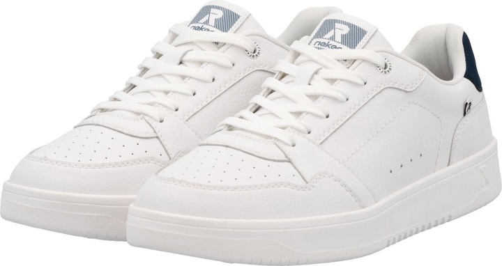 Immagine prodotto Rieker Sneaker (42)