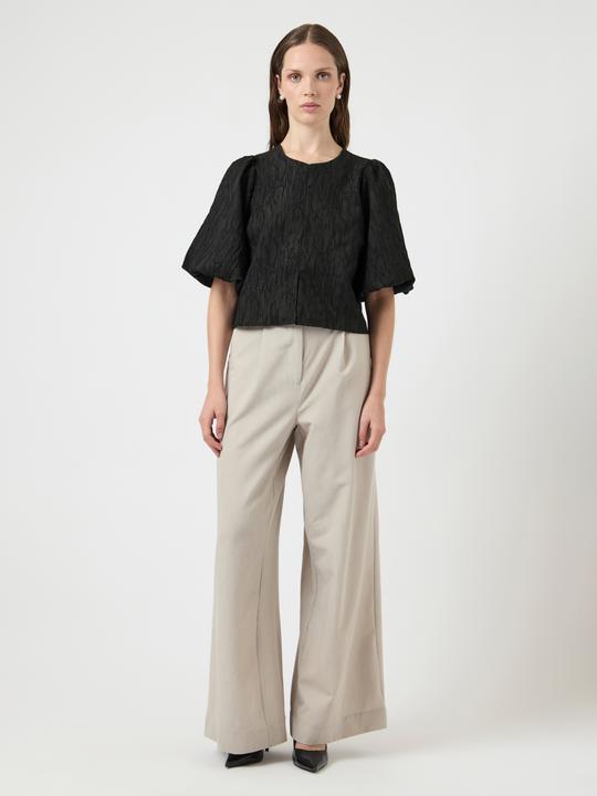 Immagine prodotto Yas YASMINU 2/4 SHORT TOP S. NOOS (46)