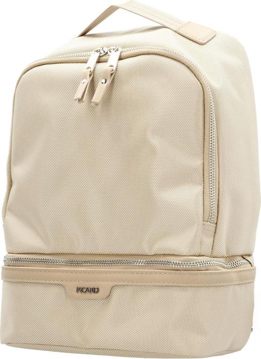 Image du produit Picard Sac à dos ADVENTURE (10 l)