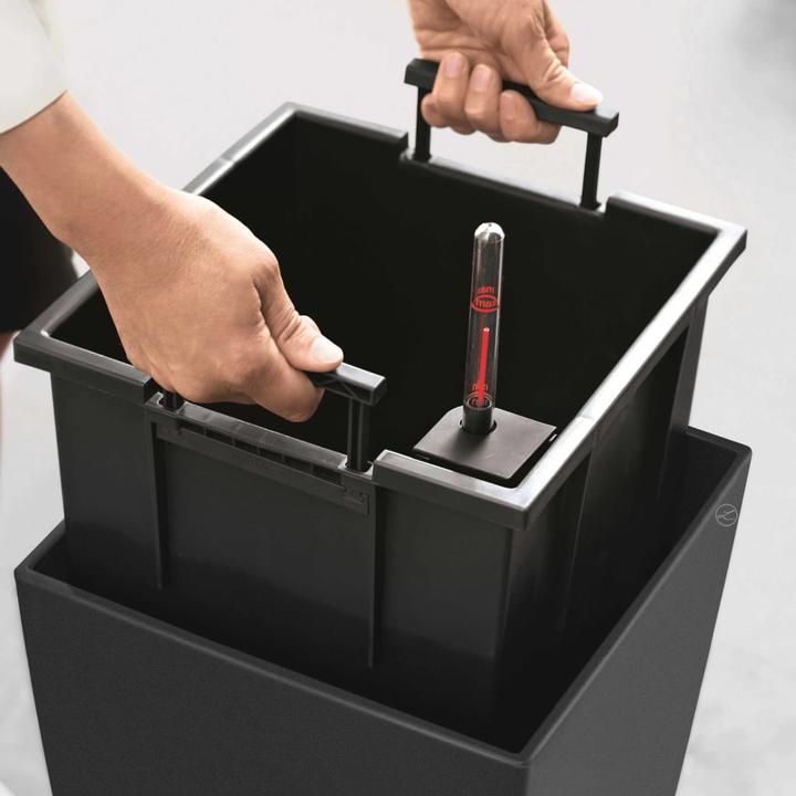 Produktbild Lechuza Cubico (39.50 cm)