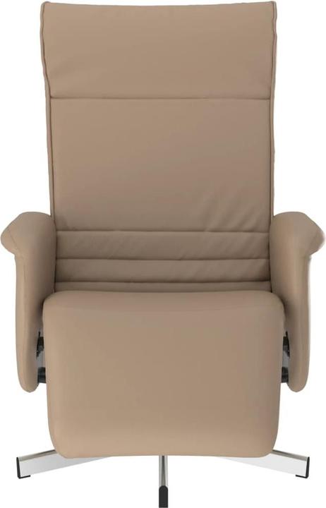 Produktbild vidaXL Relaxsessel