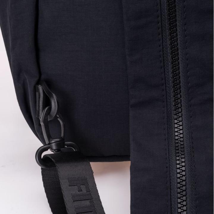 Produktbild Fitanu MATTEA backpack (5 l)