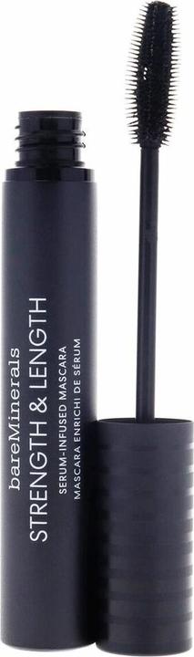 Image du produit Bare Minerals BareMinerals (Noir)