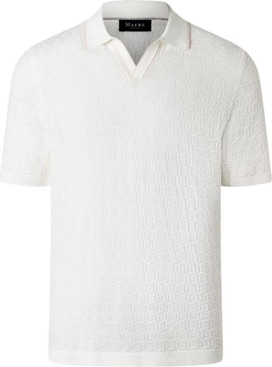 Produktbild Maerz 451601 (56)