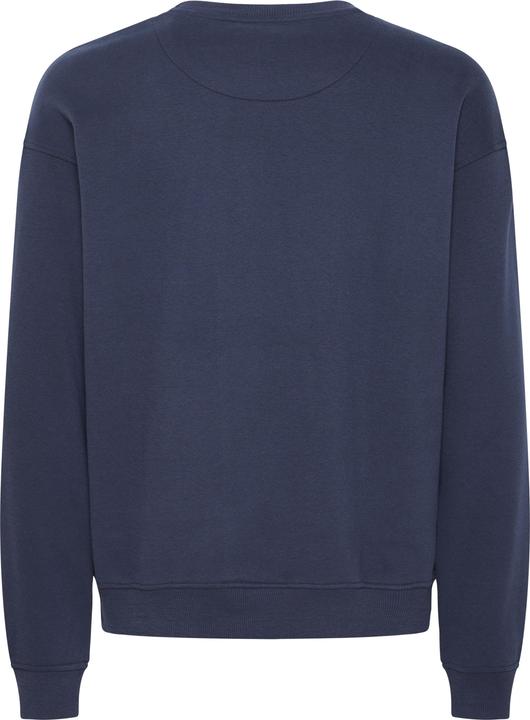 Image du produit Blend Ilion Regular Fit (XXL)